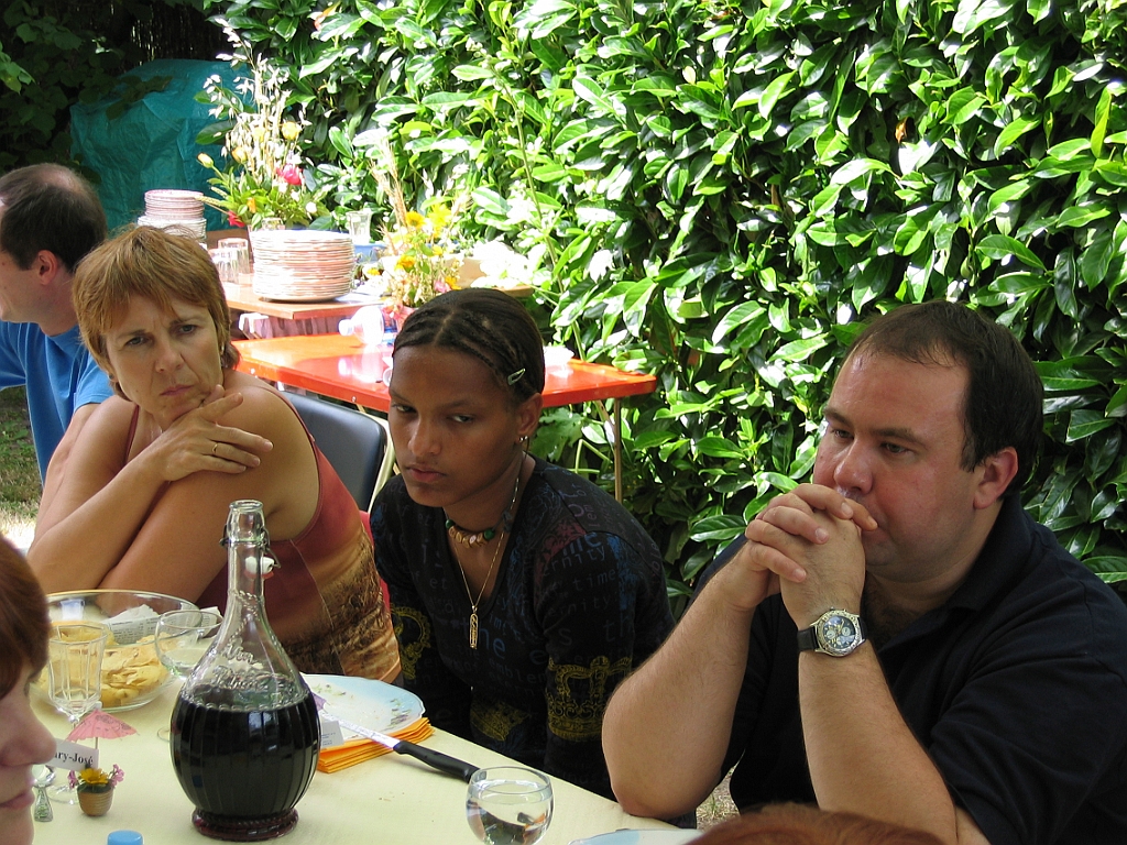 Saint-Pryvé - 26 06 2004 - 087.jpg